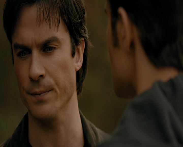 VampireDiaries-dot-nl_VampireDiaries-8x14ItsBeenAHellOfARide0789.jpg