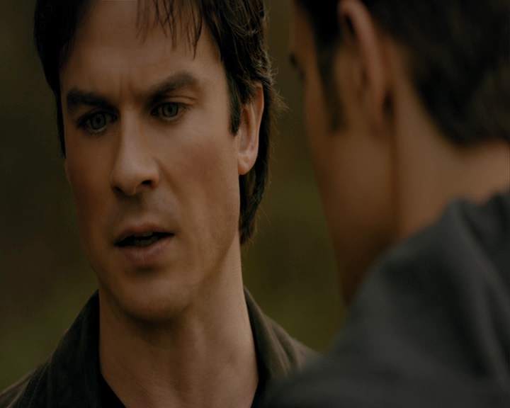 VampireDiaries-dot-nl_VampireDiaries-8x14ItsBeenAHellOfARide0791.jpg