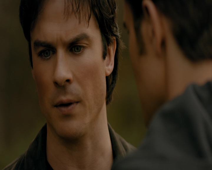 VampireDiaries-dot-nl_VampireDiaries-8x14ItsBeenAHellOfARide0792.jpg