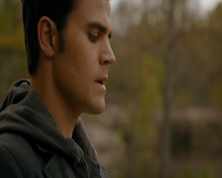 VampireDiaries-dot-nl_VampireDiaries-8x14ItsBeenAHellOfARide0809.jpg