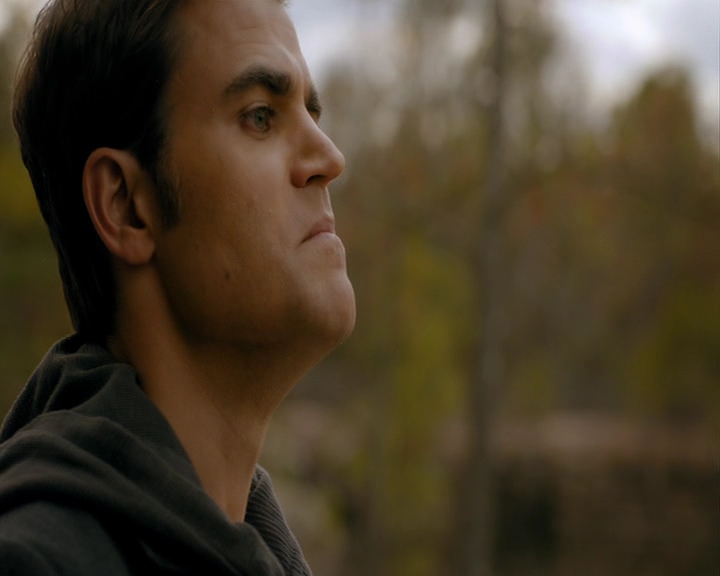 VampireDiaries-dot-nl_VampireDiaries-8x14ItsBeenAHellOfARide0811.jpg