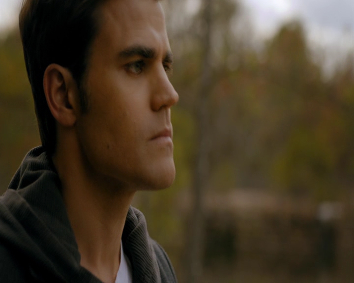 VampireDiaries-dot-nl_VampireDiaries-8x14ItsBeenAHellOfARide0812.jpg