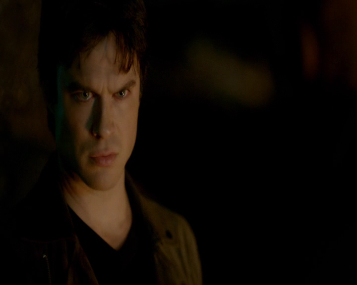 VampireDiaries-dot-nl_VampireDiaries-8x14ItsBeenAHellOfARide1269.jpg