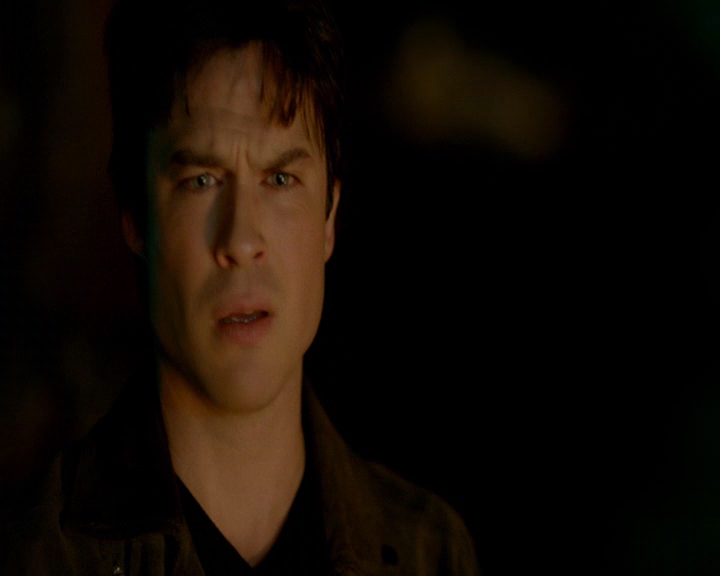 VampireDiaries-dot-nl_VampireDiaries-8x14ItsBeenAHellOfARide1334.jpg