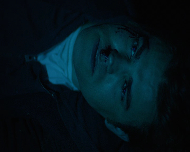 VampireDiaries-dot-nl_VampireDiaries-8x14ItsBeenAHellOfARide1383.jpg