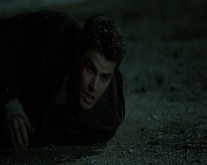 VampireDiaries-dot-nl_VampireDiaries-8x14ItsBeenAHellOfARide1746.jpg