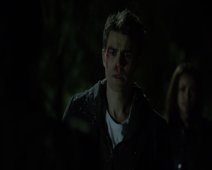 VampireDiaries-dot-nl_VampireDiaries-8x14ItsBeenAHellOfARide1810.jpg