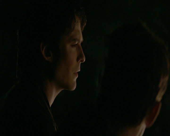 VampireDiaries-dot-nl_VampireDiaries-8x14ItsBeenAHellOfARide1909.jpg