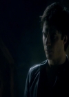 VampireDiaries-dot-nl_VampireDiaries-8x14ItsBeenAHellOfARide0037.jpg