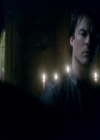 VampireDiaries-dot-nl_VampireDiaries-8x14ItsBeenAHellOfARide0038.jpg