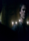 VampireDiaries-dot-nl_VampireDiaries-8x14ItsBeenAHellOfARide0039.jpg