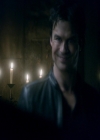 VampireDiaries-dot-nl_VampireDiaries-8x14ItsBeenAHellOfARide0045.jpg