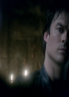 VampireDiaries-dot-nl_VampireDiaries-8x14ItsBeenAHellOfARide0062.jpg