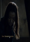 VampireDiaries-dot-nl_VampireDiaries-8x14ItsBeenAHellOfARide0074.jpg