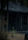 VampireDiaries-dot-nl_VampireDiaries-8x14ItsBeenAHellOfARide0091.jpg