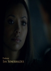 VampireDiaries-dot-nl_VampireDiaries-8x14ItsBeenAHellOfARide0111.jpg