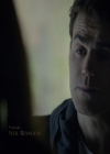 VampireDiaries-dot-nl_VampireDiaries-8x14ItsBeenAHellOfARide0113.jpg