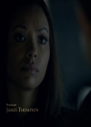 VampireDiaries-dot-nl_VampireDiaries-8x14ItsBeenAHellOfARide0116.jpg