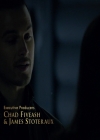 VampireDiaries-dot-nl_VampireDiaries-8x14ItsBeenAHellOfARide0133.jpg