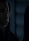 VampireDiaries-dot-nl_VampireDiaries-8x14ItsBeenAHellOfARide0134.jpg