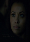 VampireDiaries-dot-nl_VampireDiaries-8x14ItsBeenAHellOfARide0135.jpg