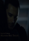 VampireDiaries-dot-nl_VampireDiaries-8x14ItsBeenAHellOfARide0137.jpg