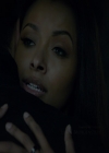 VampireDiaries-dot-nl_VampireDiaries-8x14ItsBeenAHellOfARide0138.jpg