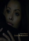 VampireDiaries-dot-nl_VampireDiaries-8x14ItsBeenAHellOfARide0139.jpg