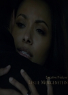 VampireDiaries-dot-nl_VampireDiaries-8x14ItsBeenAHellOfARide0140.jpg