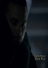 VampireDiaries-dot-nl_VampireDiaries-8x14ItsBeenAHellOfARide0142.jpg