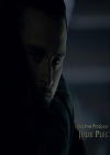 VampireDiaries-dot-nl_VampireDiaries-8x14ItsBeenAHellOfARide0143.jpg