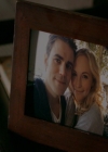 VampireDiaries-dot-nl_VampireDiaries-8x14ItsBeenAHellOfARide0144.jpg