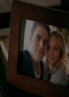 VampireDiaries-dot-nl_VampireDiaries-8x14ItsBeenAHellOfARide0145.jpg