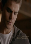 VampireDiaries-dot-nl_VampireDiaries-8x14ItsBeenAHellOfARide0148.jpg