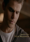 VampireDiaries-dot-nl_VampireDiaries-8x14ItsBeenAHellOfARide0149.jpg