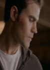 VampireDiaries-dot-nl_VampireDiaries-8x14ItsBeenAHellOfARide0150.jpg