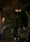 VampireDiaries-dot-nl_VampireDiaries-8x14ItsBeenAHellOfARide0151.jpg