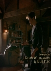 VampireDiaries-dot-nl_VampireDiaries-8x14ItsBeenAHellOfARide0152.jpg