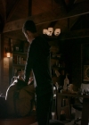 VampireDiaries-dot-nl_VampireDiaries-8x14ItsBeenAHellOfARide0153.jpg