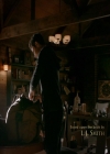 VampireDiaries-dot-nl_VampireDiaries-8x14ItsBeenAHellOfARide0154.jpg