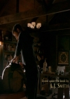 VampireDiaries-dot-nl_VampireDiaries-8x14ItsBeenAHellOfARide0155.jpg