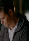 VampireDiaries-dot-nl_VampireDiaries-8x14ItsBeenAHellOfARide0156.jpg