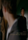 VampireDiaries-dot-nl_VampireDiaries-8x14ItsBeenAHellOfARide0157.jpg