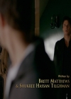 VampireDiaries-dot-nl_VampireDiaries-8x14ItsBeenAHellOfARide0158.jpg