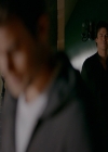 VampireDiaries-dot-nl_VampireDiaries-8x14ItsBeenAHellOfARide0159.jpg