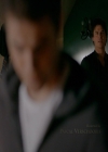 VampireDiaries-dot-nl_VampireDiaries-8x14ItsBeenAHellOfARide0160.jpg