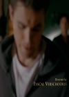 VampireDiaries-dot-nl_VampireDiaries-8x14ItsBeenAHellOfARide0161.jpg