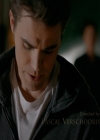 VampireDiaries-dot-nl_VampireDiaries-8x14ItsBeenAHellOfARide0162.jpg