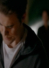 VampireDiaries-dot-nl_VampireDiaries-8x14ItsBeenAHellOfARide0163.jpg