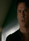 VampireDiaries-dot-nl_VampireDiaries-8x14ItsBeenAHellOfARide0164.jpg